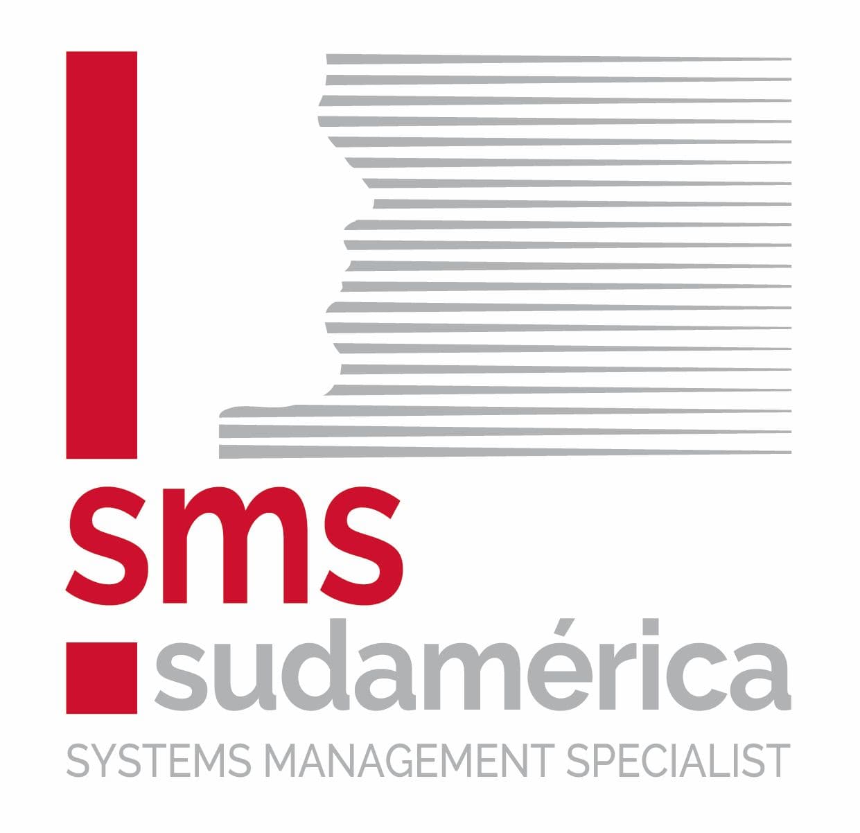 SMS Sudamérica y Botman AI apuestan a la modernización inteligente de sistemas legados