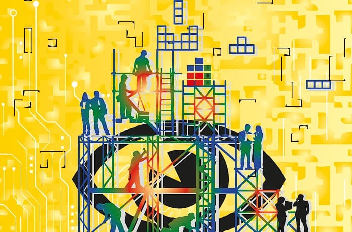 Innovar con sentido, más allá de la disrupción