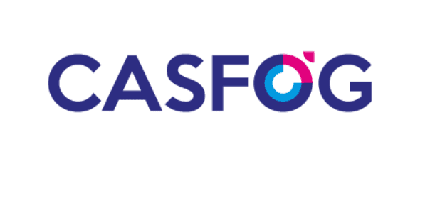 Día Pyme CASFOG en Córdoba: financiamiento para MiPymes 2024