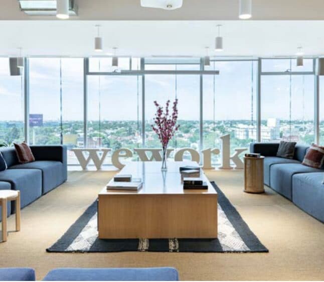 Mercado laboral argentino: IA y modelo híbrido ganan terreno