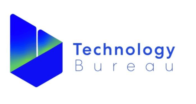Technology Bureau lanza Cloud Services Connect para UCaaS en empresas argentinas