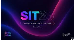 Arranca una nueva edición del Seminario Internacional de Tecnología de Telecom