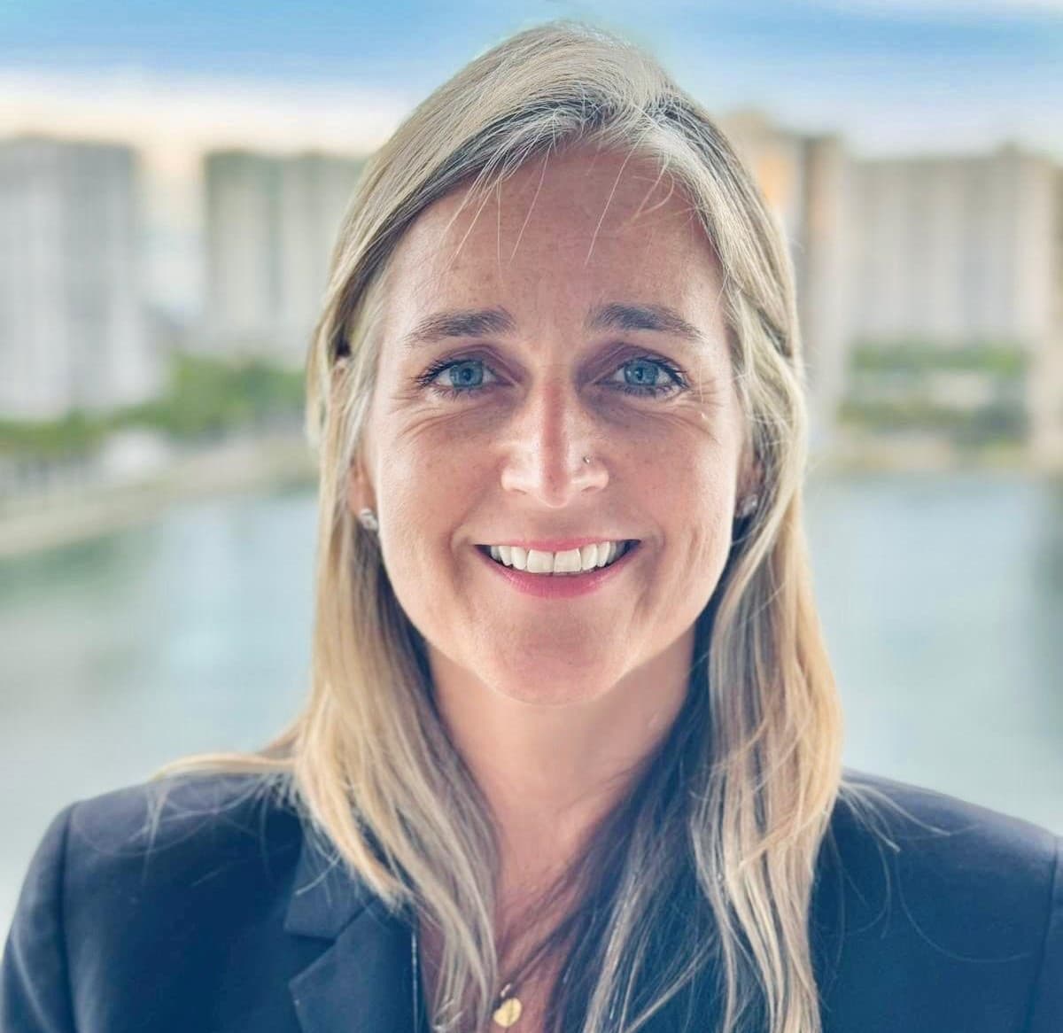 El impacto silencioso pero transformador