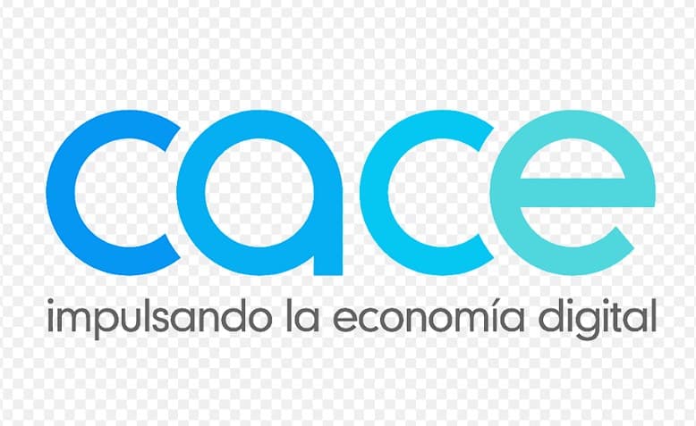 Comercio electrónico: el estudio anual de Cace midió $34.033.238 millones en 2025