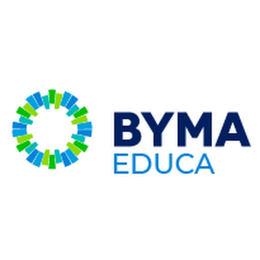 Bymaeduca presenta "Byma en Familia", nuevo curso online y gratuito para toda la familia