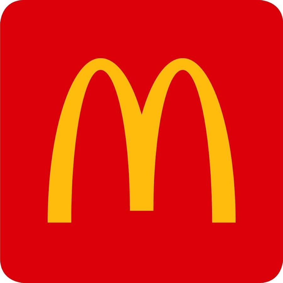 McDonald’s llega a Tandil con un nuevo local sustentable