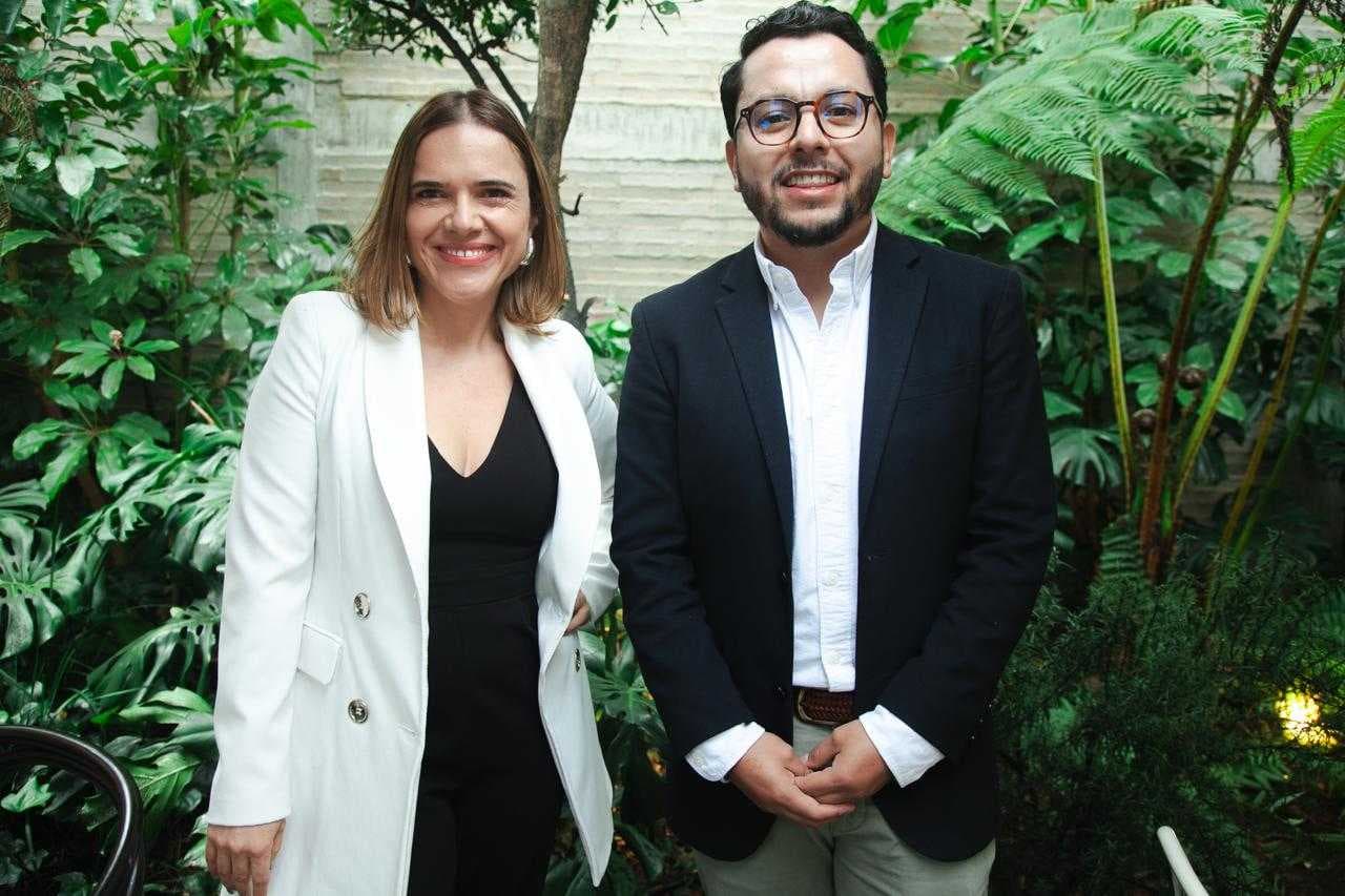 Latam Fintech Hub impulsa la innovación financiera en Latinoamérica