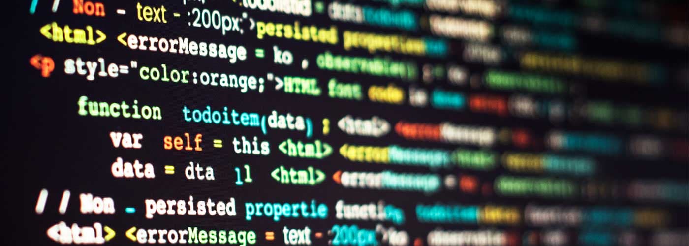 Más allá de los deepfakes: por qué los ataques de inyección son la próxima gran amenaza