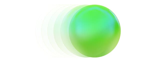 Deloitte amplía sus capacidades sobre el uso de GenAI y agentes de IA en Omnia