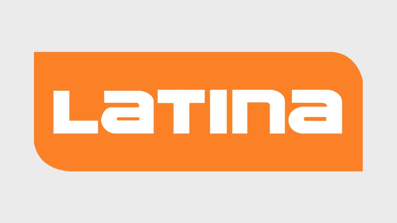 Latina TV llega a DIRECTV desde el 14 de agosto en HD