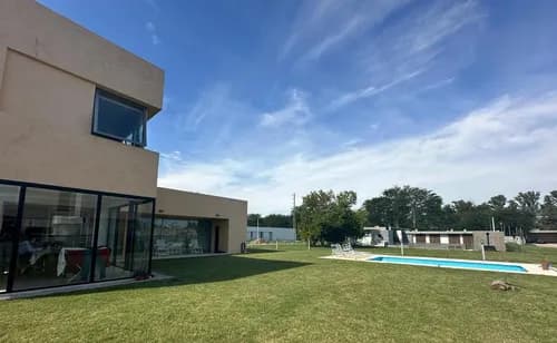 El lujo inmobiliario en La Plata hoy: calidad de vida, comunidad y experiencias que trascienden la propiedad