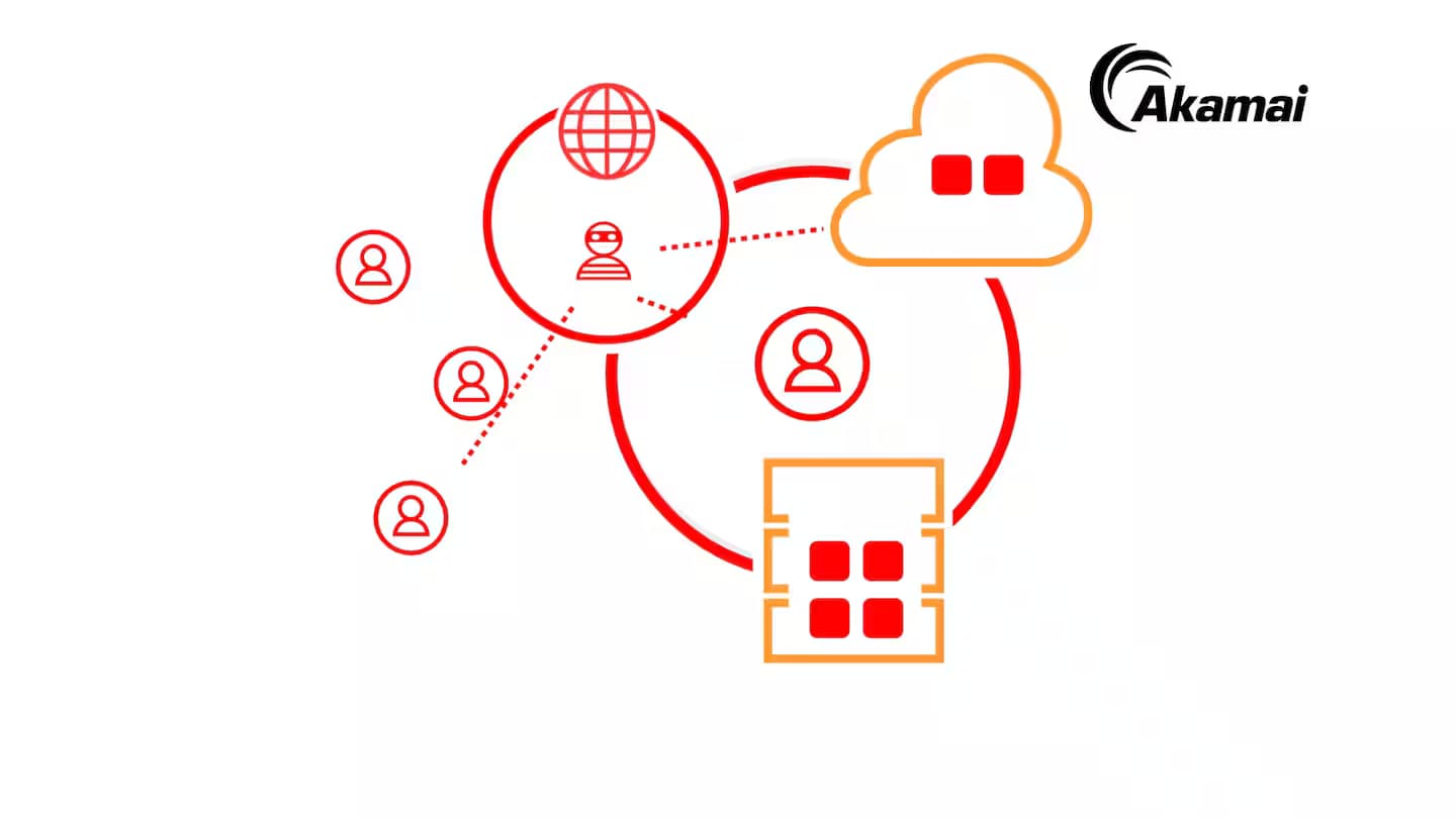 Ransomware en Latinoamérica: ataques suben 29% en 2024