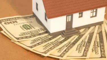 Precios de casas en CABA suben más que departamentos en agosto