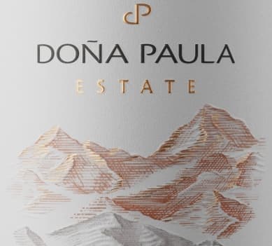Doña Paula celebra 25 años de Estate Malbec con una edición aniversario
