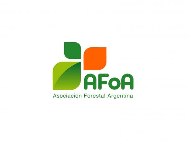 AFoA anuncia nueva comisión directiva y profundiza su estrategia federal hasta 2027