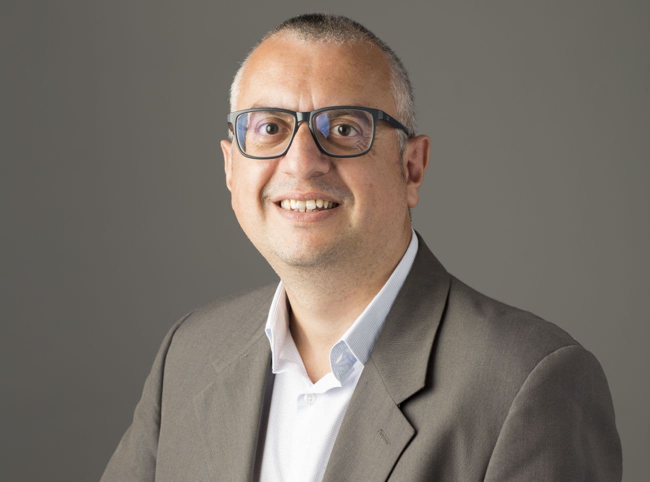 Luis Romero, de BDO: "La brecha de talento es real"