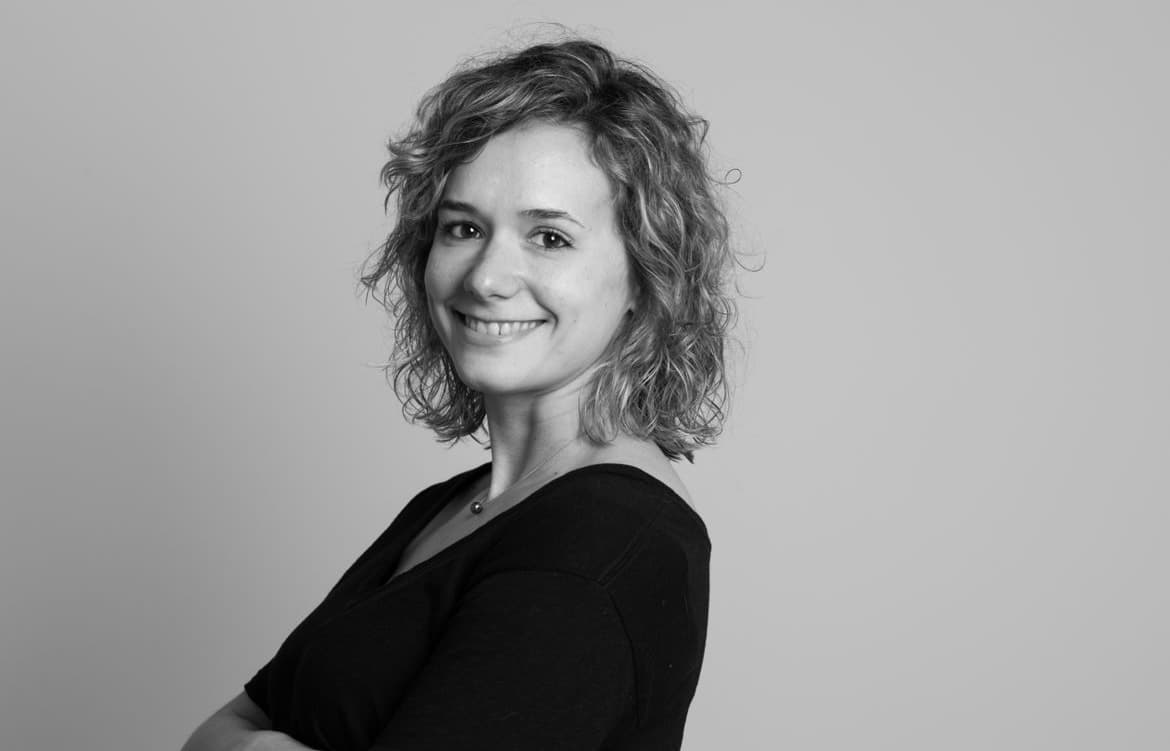 A 5 años de cumplir con los ODS, ¿llegamos?