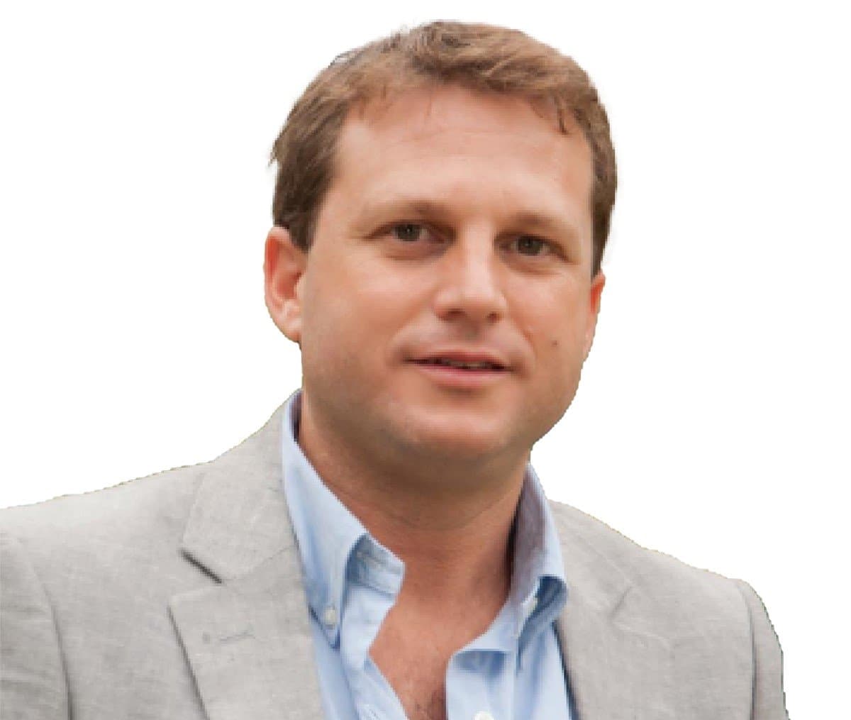 Equipos Humanos/IA, para una nueva era