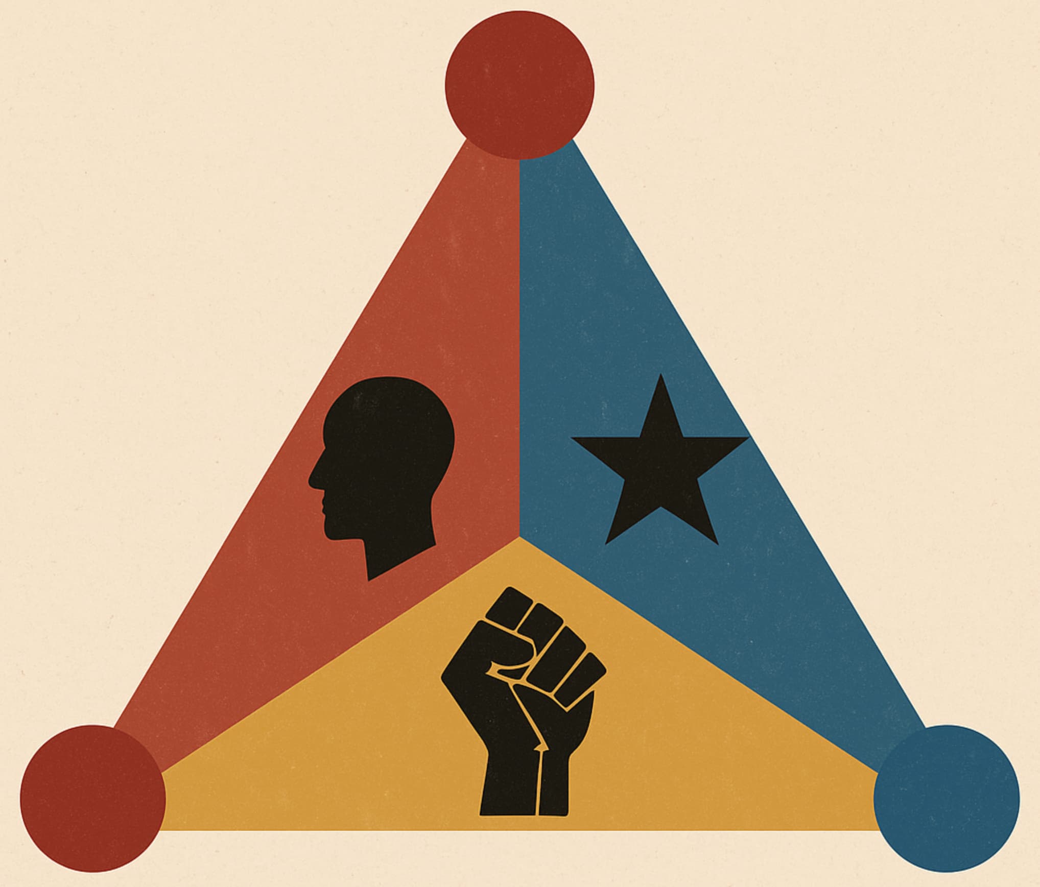 Corrientes puede anticipar el reordenamiento de la escena política: del “bipartidismo imperfecto” a un triángulo inestable