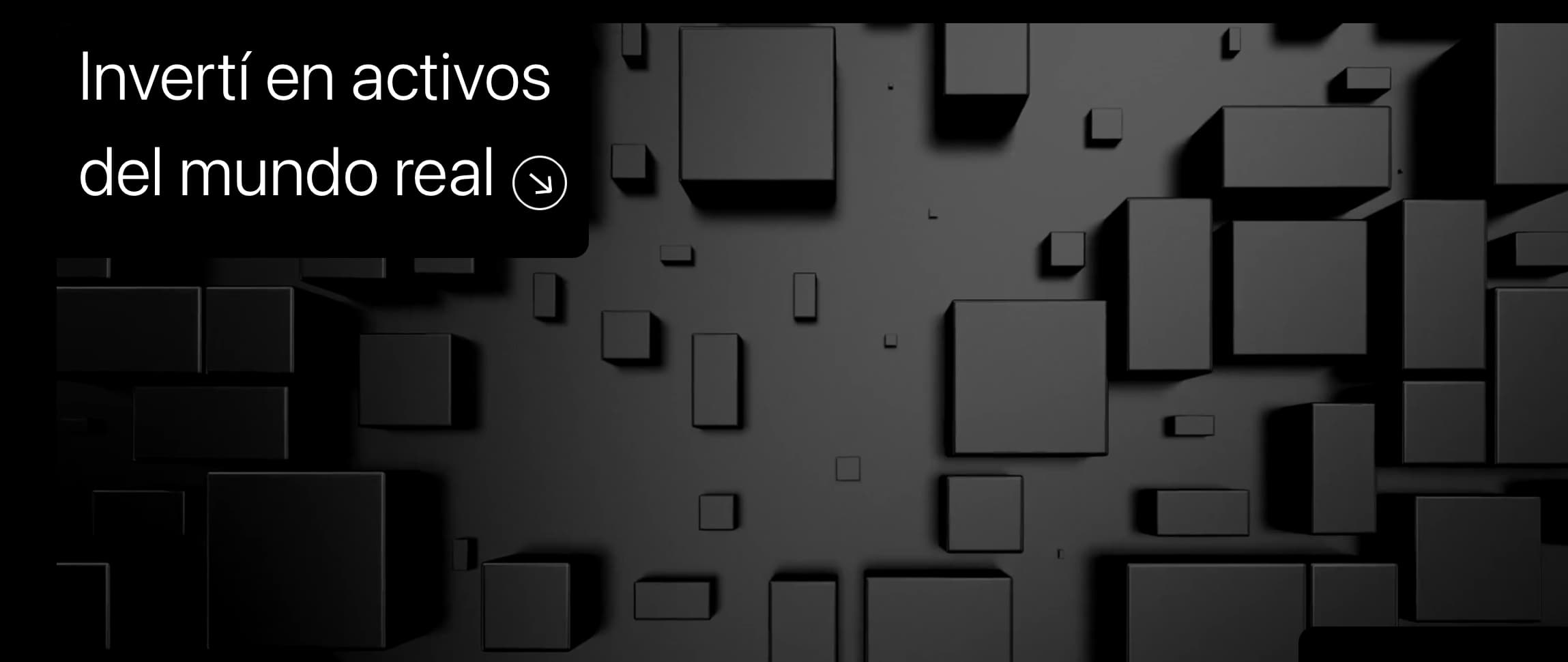 La CNV avanza con la segunda etapa del régimen de tokenización de activos en el país