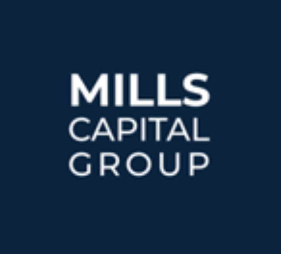 Mills Capital Group expone nuevas opciones de financiamiento para el sector industrial argentino