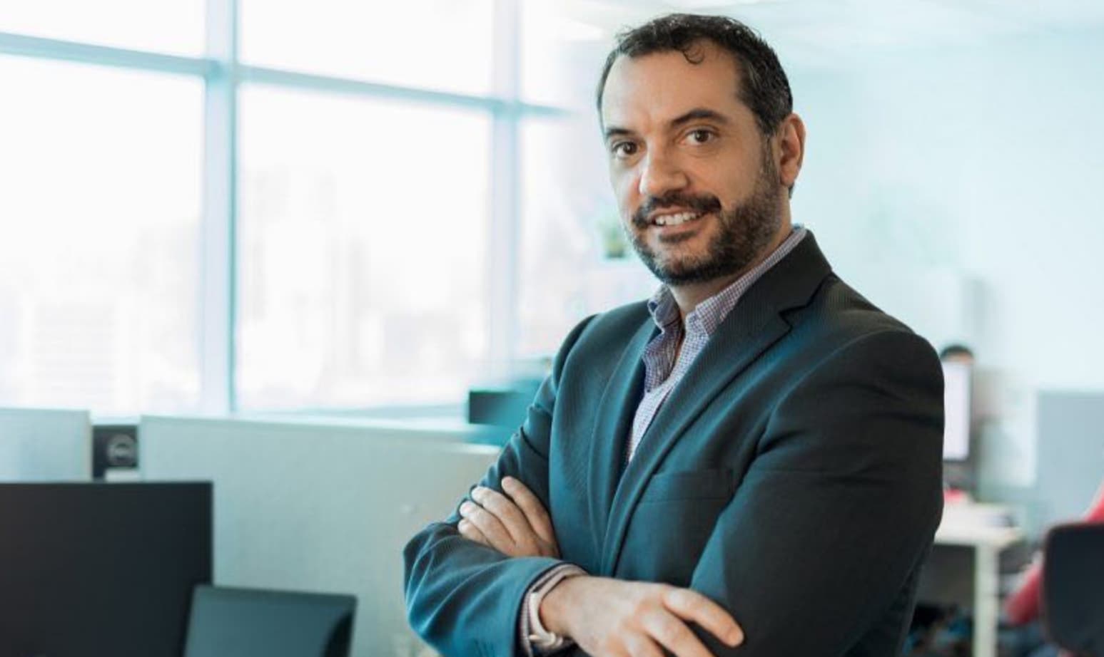 Comscore y Seenka acuerdan integrar sus soluciones para la medición publicitaria en América Latina