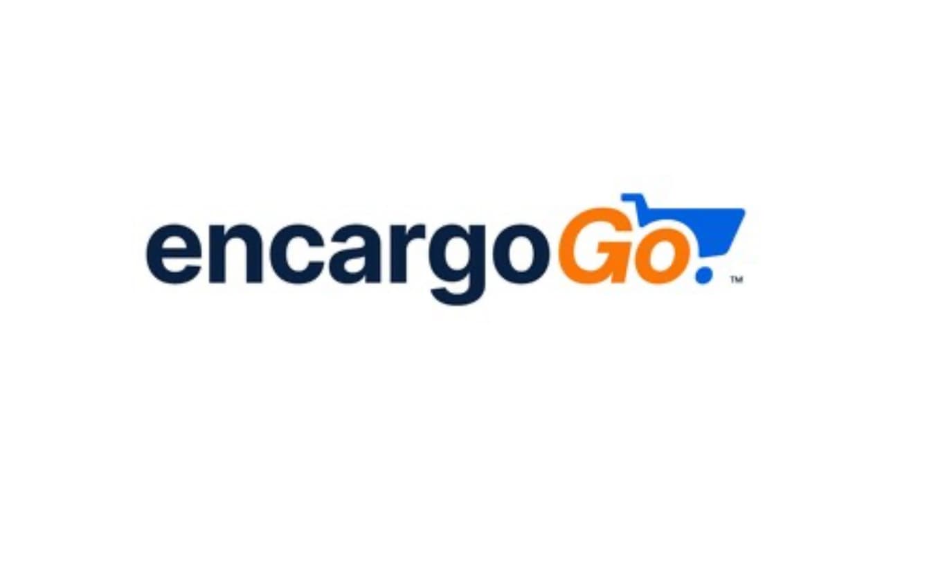EncargoGo presenta su plataforma de compras transfronterizas con IA en ocho mercados latinoamericanos
