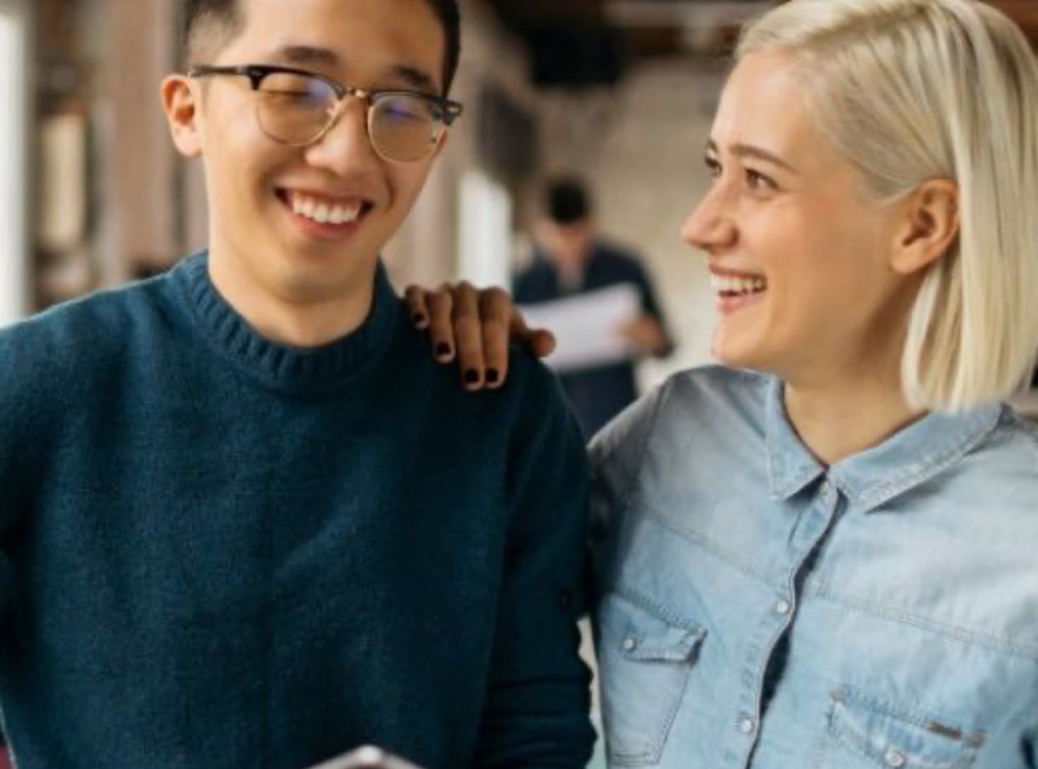 Great Place To Work expone estrategias para evitar desgaste por encuestas laborales en empresas