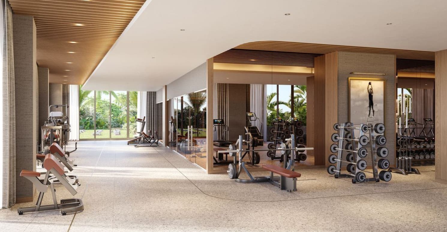 Related Group presenta Icon Beach Residences, desarrollo inmobiliario premium en Hollywood Beach