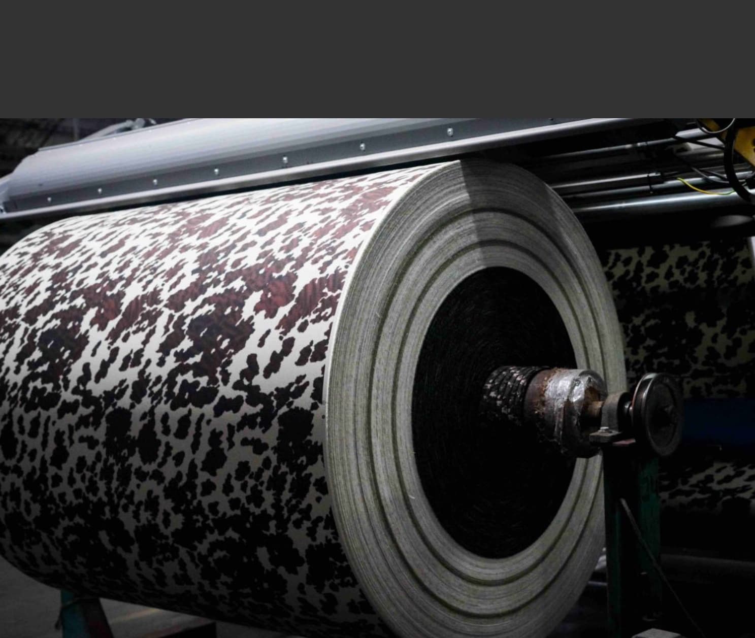 El 68% de los argentinos elige productos textiles nacionales pese al avance de marcas extranjeras