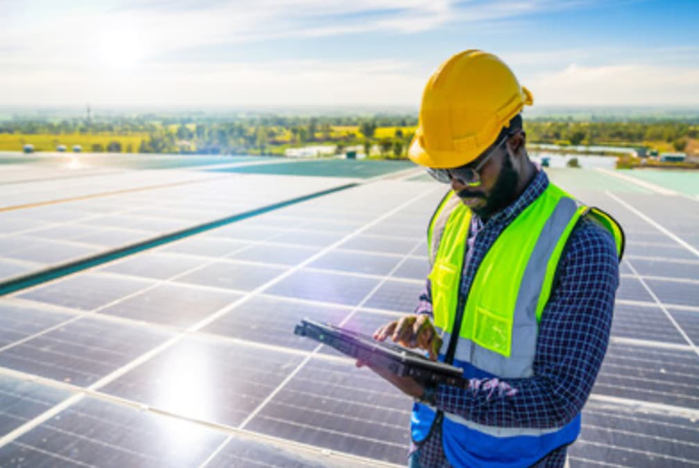 Getac presenta F120 y V120: dispositivos resistentes con inteligencia artificial para entornos exigentes