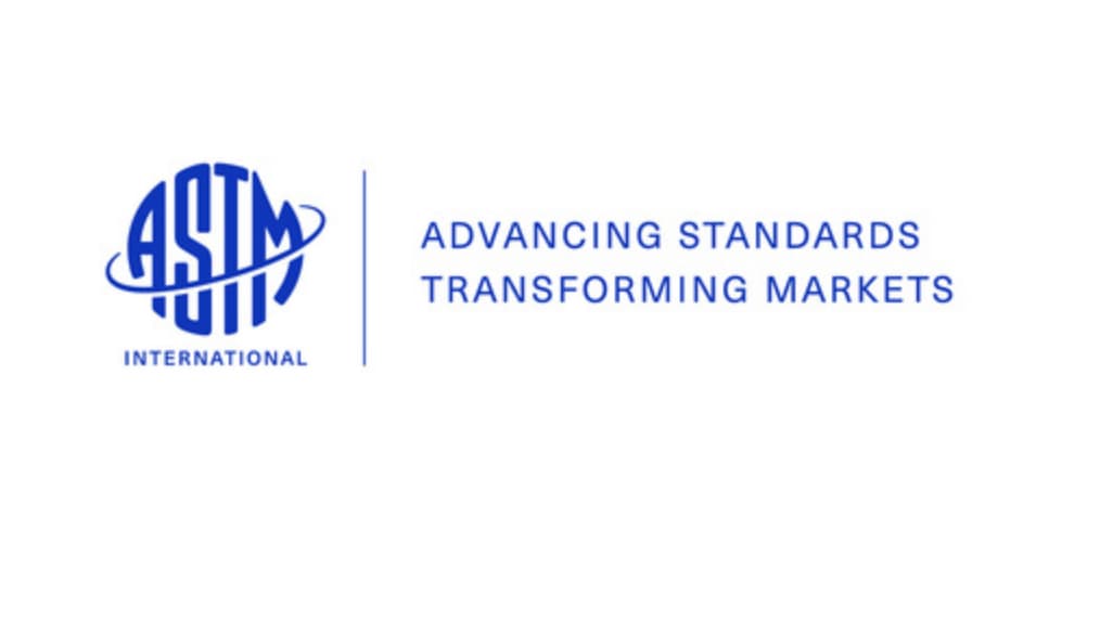 ASTM International expande el acceso directo a Compass y finaliza vínculo con Accuris
