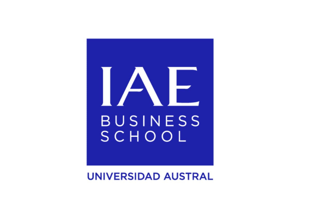 Encuesta de IAE Business School: las pymes argentinas reducen expectativas y señalan la inestabilidad política como principal amenaza