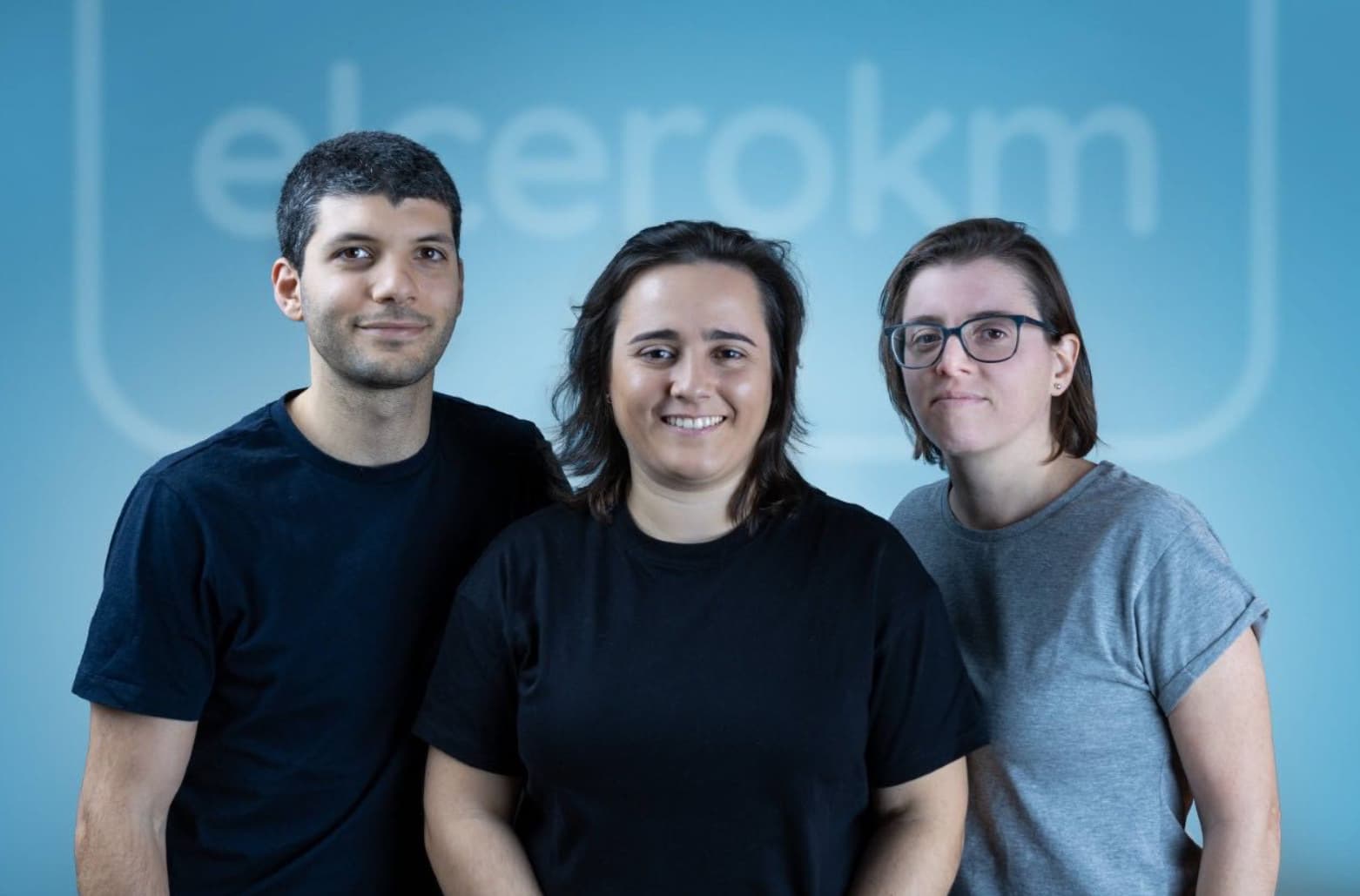 Marcas chinas introducen el modelo “fast fashion” en el mercado automotor argentino