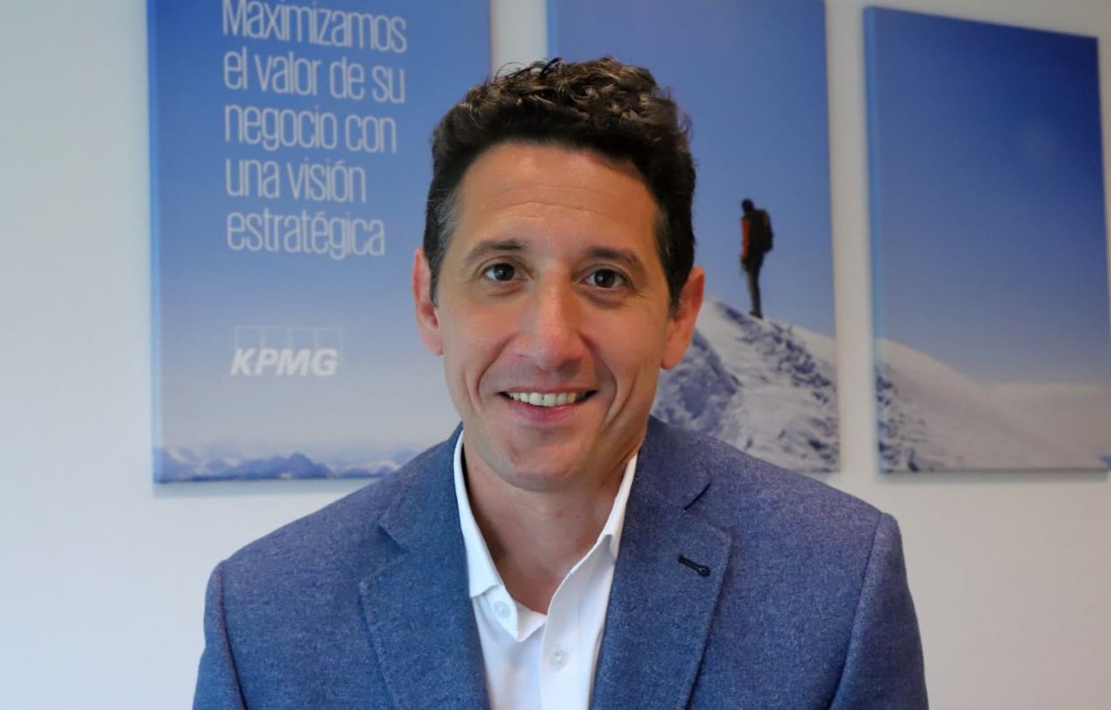 Empresas familiares: cómo crecer sin perder el legado