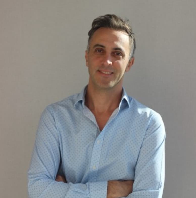 Repensar el espacio de trabajo: claves para un nuevo ciclo corporativo