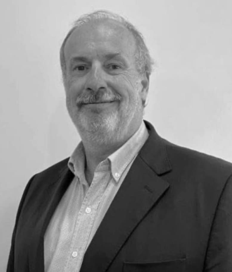 El Dr. Carlos Zubiaur se suma como socio a Estudio Durrieu, firma especializada en Derecho Penal Económico