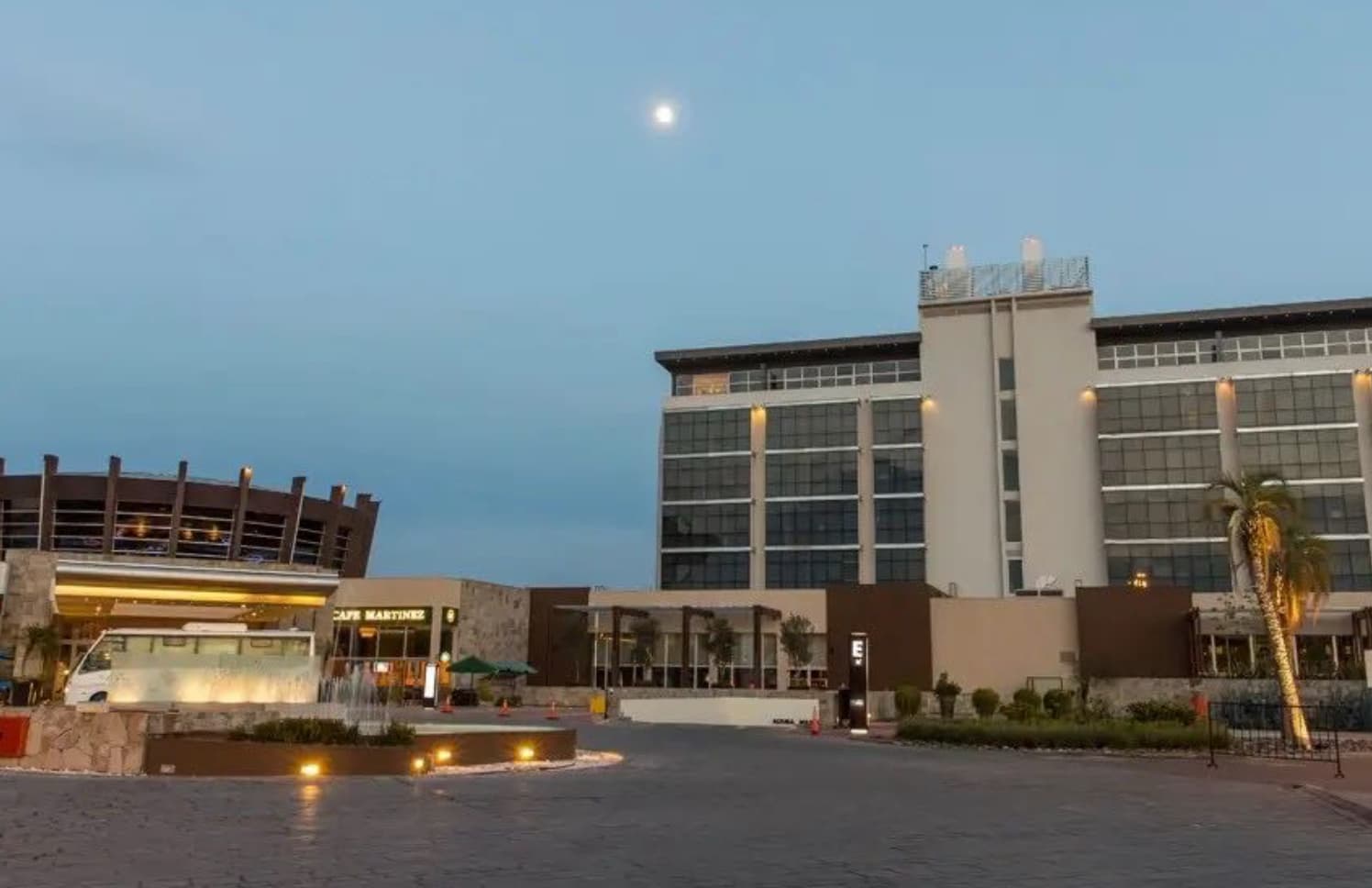 Mendoza será sede del Taninos Wine Fest 2025.