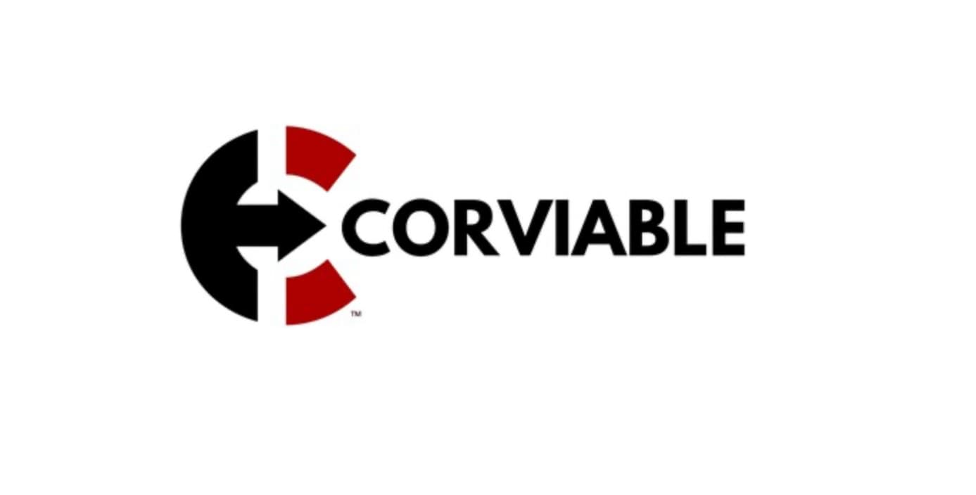 Corviable culmina transformación global y presenta nueva plataforma para empresas internacionales