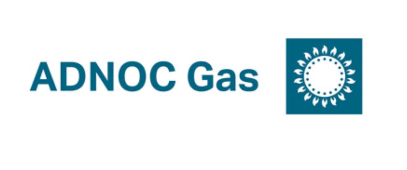 ADNOC Gas ingresa al FTSE Emerging Index y proyecta captar inversiones por 250 millones de dólares