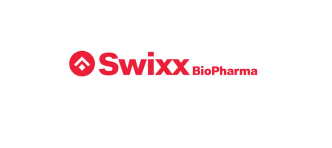 Lundbeck acuerda con Swixx la distribución de su portafolio en Latinoamérica y otras regiones