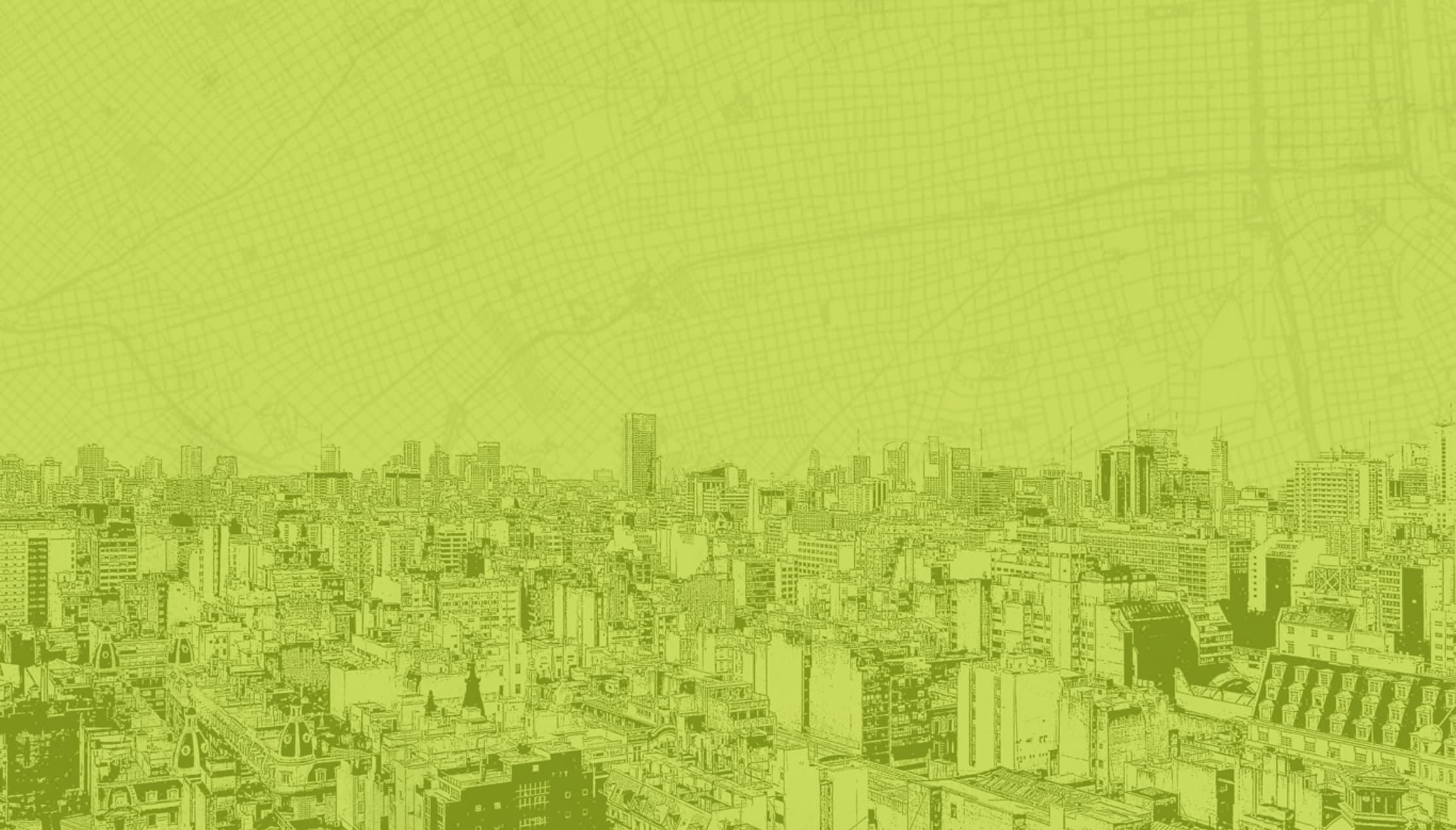 La Fundación Tejido Urbano expone dificultades habitacionales en estudiantes universitarios argentinos