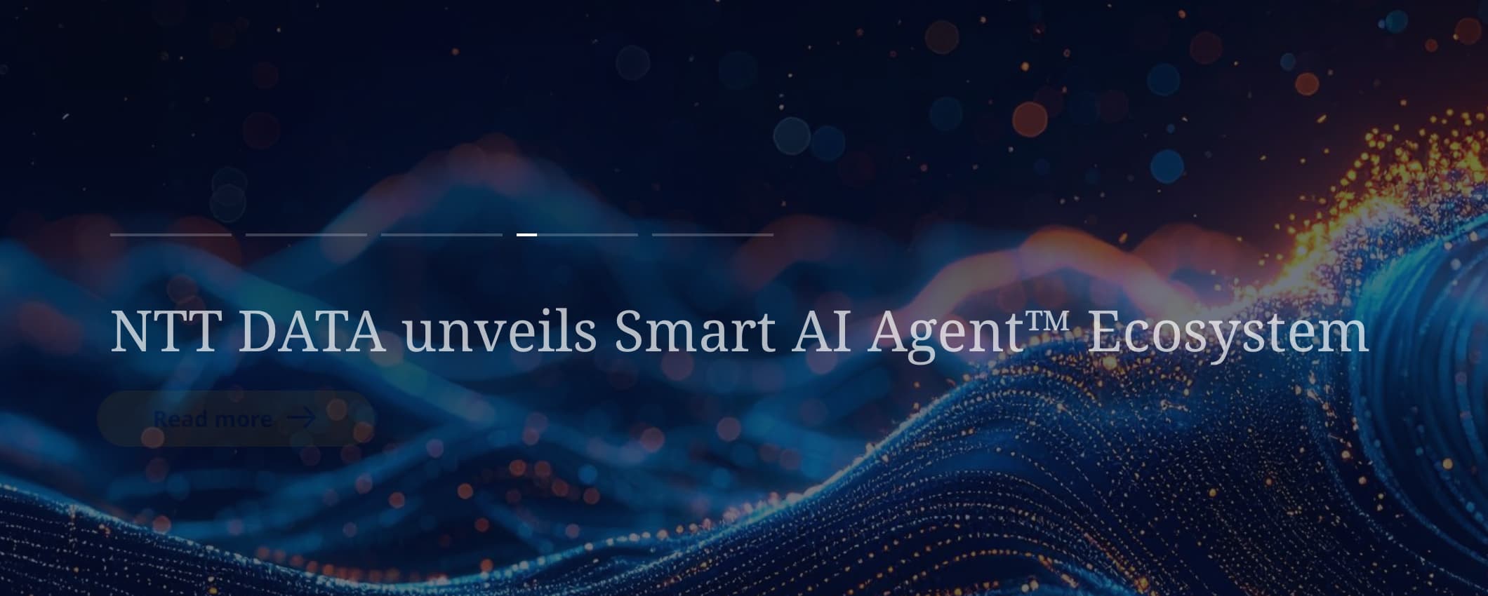 NTT DATA y Google Cloud establecen alianza global para soluciones empresariales con IA y nube