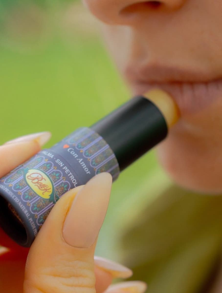 Boti-k Puro alcanza el objetivo de “plástico cero” tras invertir $130 millones y reestructurar su modelo