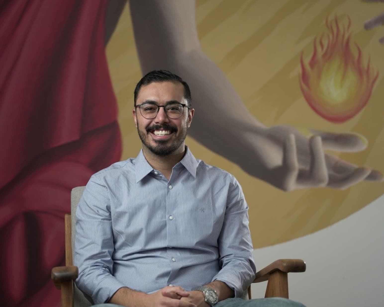 Prometeo impulsa la integración de inteligencia artificial en los sistemas de pago latinoamericanos