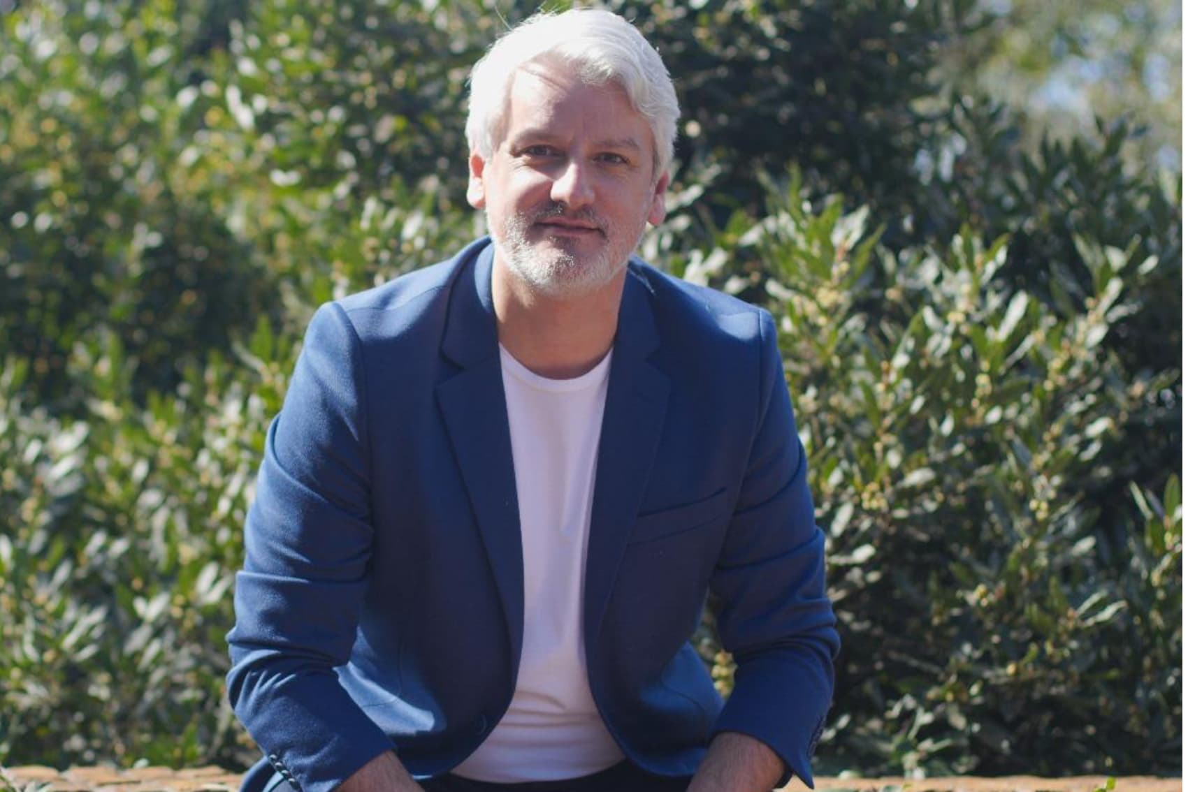 Samsung reconoce la labor docente y promueve iniciativas de innovación educativa en Argentina