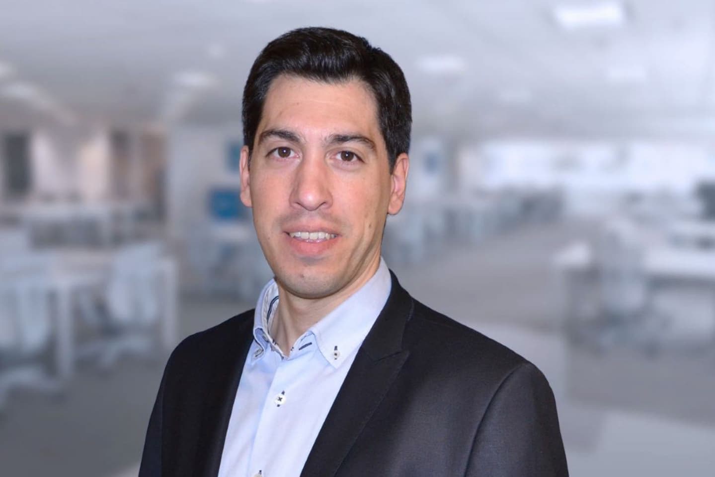 KPMG Internacional reporta descenso en las inversiones de capital de riesgo en el segundo trimestre