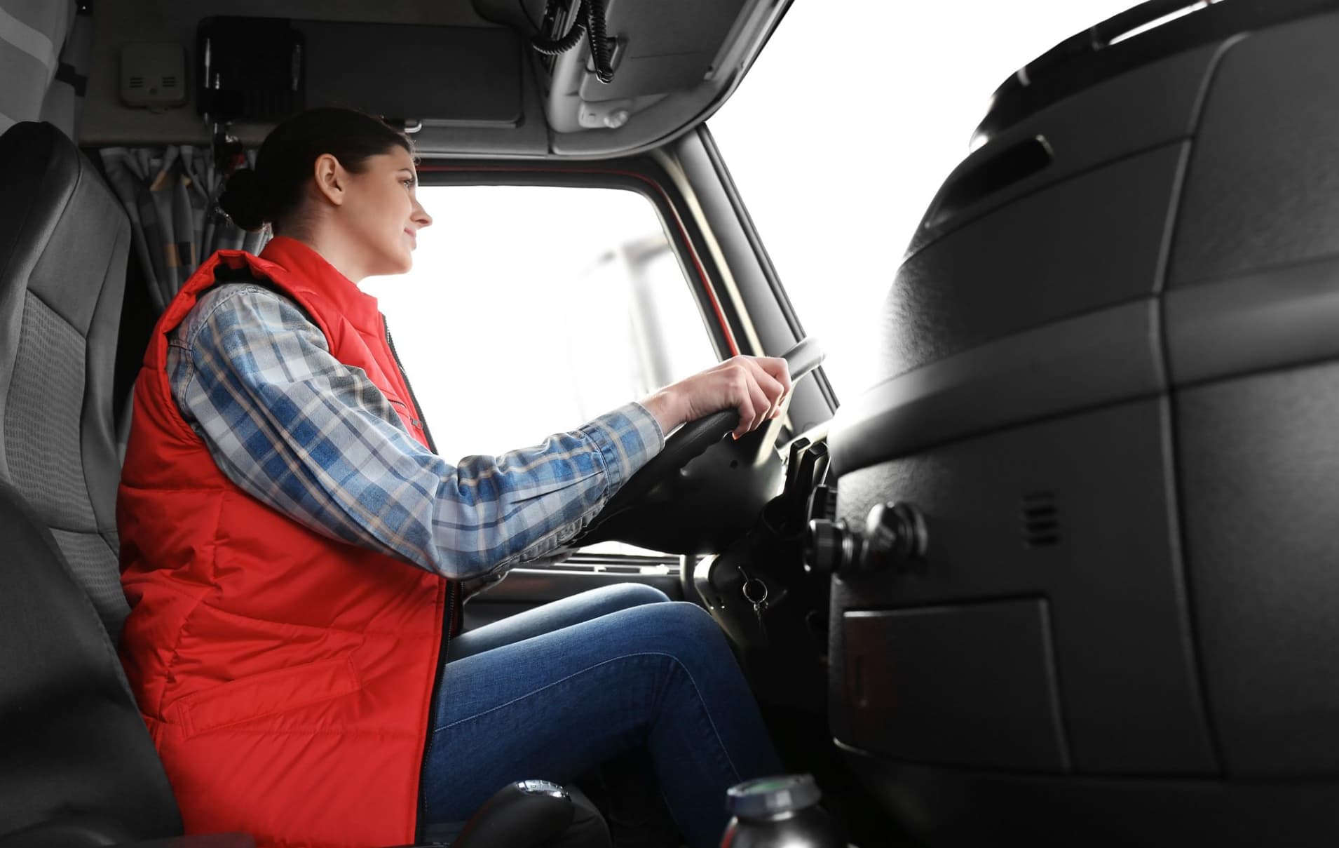 Descartes Systems Group es distinguida como proveedor líder de TMS en la nube a nivel global