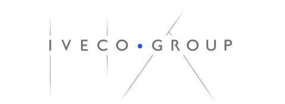 Iveco Group reconoce a proveedores de Brasil y Argentina en el Supplier Meeting Latam 2025