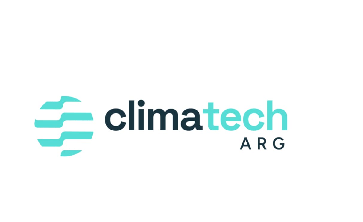 La III Conferencia Climatech Argentina convocará a referentes en economía regenerativa y tecnología climática